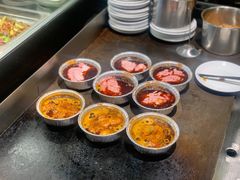 -老号尤兔头(幸福店)