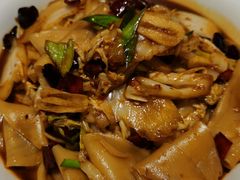 -海荣锅贴馆(五味十字店)