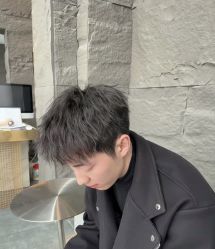 -LANGCHAO·浪潮黑鲸店