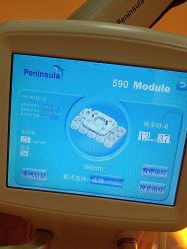 -上海玫瑰医疗美容医院