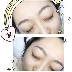 -MIVI半永久纹眉机器野生眉纹唇
