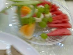 -清真悦宾楼食府(海湖店)