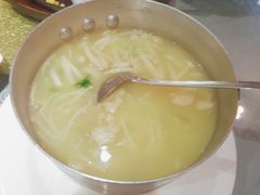 -捌拾柒號大院(济南路店)