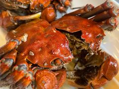 -呼吸森林·生态农庄农家乐私房菜