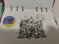-上海K11购物艺术中心