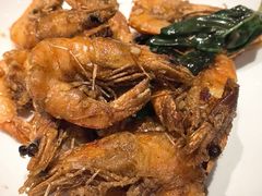-宝月楼·台湾菜馆(天河城店)