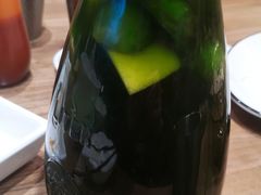-PHO爺·越南料理(亦庄大族广场店)