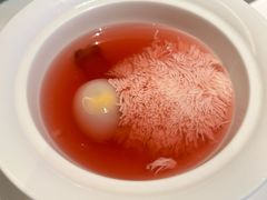 -淮香国色·淮扬菜(正大中心店)