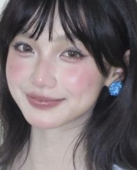 -明天见·化妆造型工作室