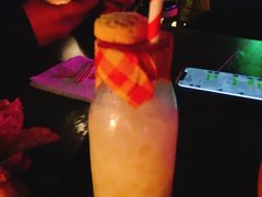 -TZ House音乐现场(茅台店)