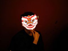 -馬蘭花開(车站大道店)