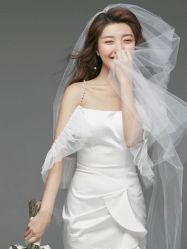 -女王风尚STUDIO·轻奢化定制