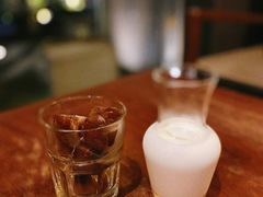 -BROWN Roastery | Siem Reap