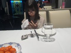 -大董(环贸iapm店)