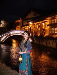 -小红帽摄影(丽江店)