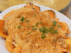 -滑记海鲜饭店·老字号(海鲜街店)