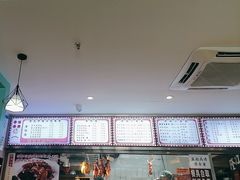 -友记正宗隆江猪脚饭(首经贸店)