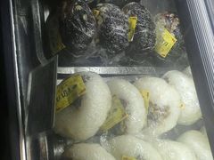 -五芳齋(云南南路店)