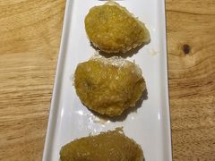 -郭靖·烤全羊·内蒙菜·烧烤(望京旗舰店)