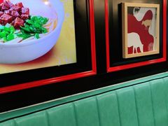 -李先生牛肉面大王(上海站南广场店)