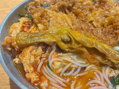 -岚方螺蛳粉(铁西店)