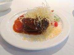 -八分饱·西津会(西津渡店)