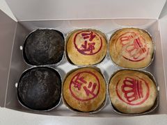 -泰康食品(南京东路店)