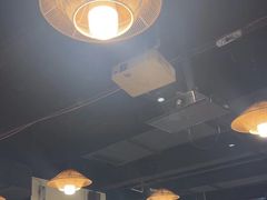 -邱金小炒·30 年盐帮江湖菜(自贡店)
