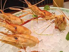 -淮扬府(安定门店)