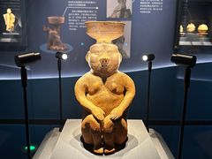 -广西壮族自治区博物馆