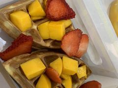 -糖潮糖水铺(省府店)