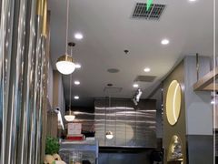 -猫王榴莲世家(三里屯SOHO商场店)