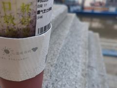 -奈雪的茶(百盛店)