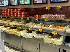 -芦庄子桂顺斋(和平路总店)