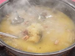 -侠成水上农庄(工业大道店)