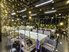 -沸奇公园·情景团建·年会露营烧烤轰趴生日(科技园店)