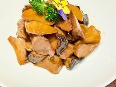 -寻宝记绍兴菜(鲁迅路店)