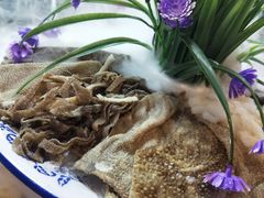 -巴九门重庆老火锅(光大店)