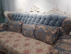 -痘研专业皮肤管理中心