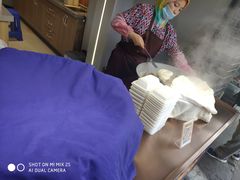 -叁省斋粉蒸肉甑糕·清真(回民街店)