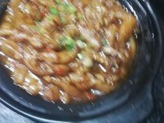 -華苑喜宴(美林广场店)