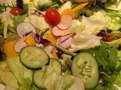 -FABIO’S费比欧披萨餐厅