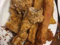 -1973继光香香鸡(合生汇购物中心店)