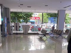 -成都新视界眼科医院·近视手术·儿童近视