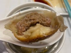 -小杨生煎(龙之梦购物中心店)