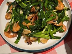 -京尊烤鸭店JINGZUN(春秀路店)