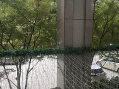 -浅深(世茂滨江精品店)