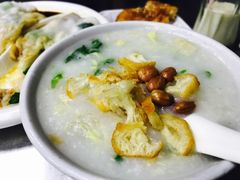 -银记肠粉(文昌北路店)