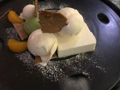 -哈根达斯(滨江店)