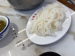 -乌记鲜活牛肉城(金砂东路店)